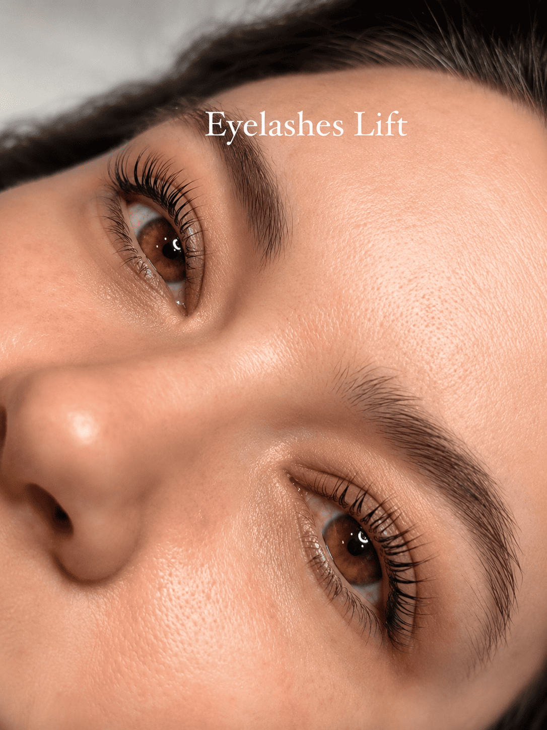 Instagram nail and lash inspiration from Blush & Bloom Mississauga