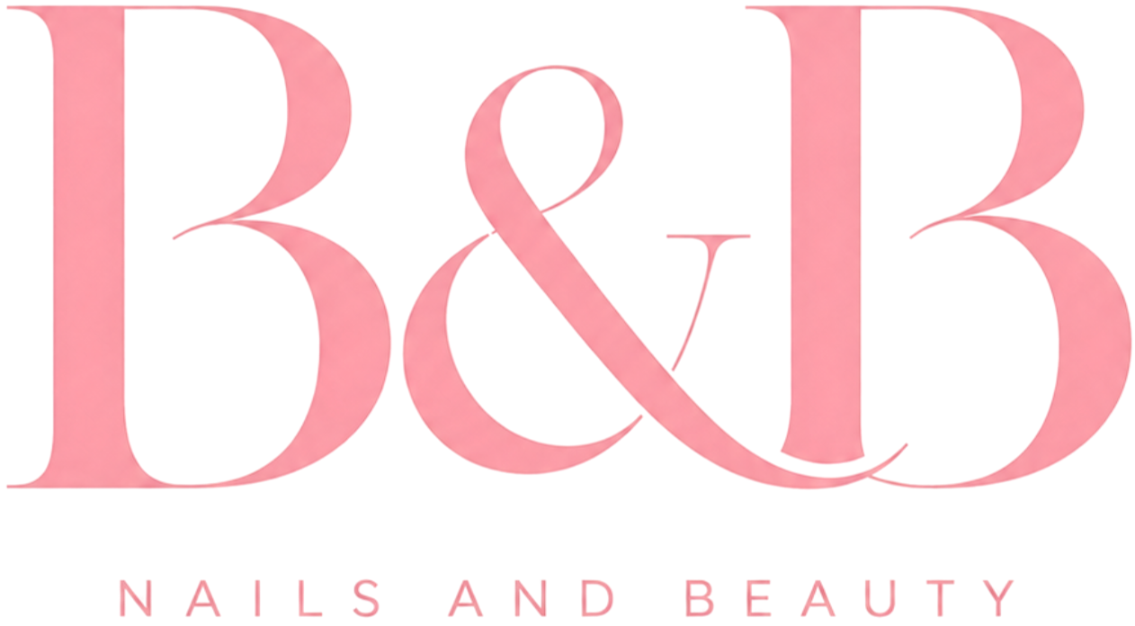 Blush & Bloom Nails & Beauty